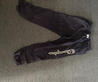 Pantaloni champion