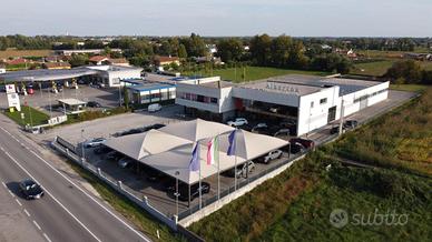 MERCEDES-BENZ GLC 250 d 4Matic Premium