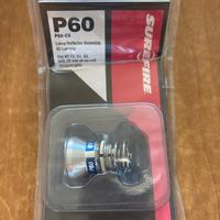 Lampadina P60