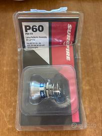Lampadina P60