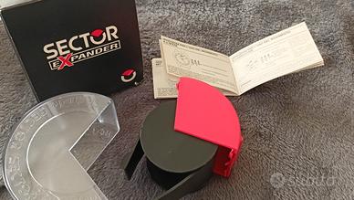 scatola SECTOR Expander 