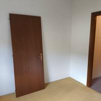 porte da interno