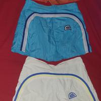 Sundek boxer mare.