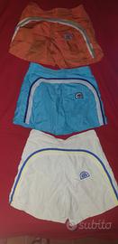 Sundek boxer mare.