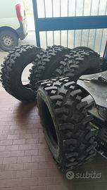 Gomme