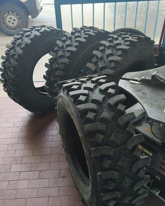 Gomme