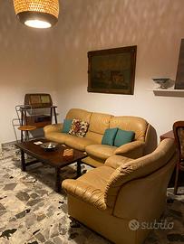 Pescara zona centrale