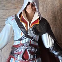 Ezio Assasin's Creed II