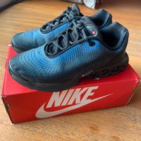 Nike Air Max DN blu