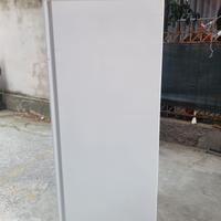 1 FRIGORIFERO 
PROFESSIONALI 600 LIT