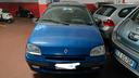 renault-clio-1-1i-cat-5-porte-up