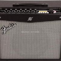 Fender mustang III V2 