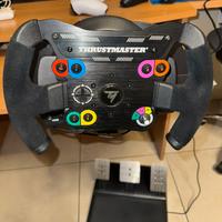 Thrustmaster T300 GT