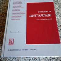 Diritto privato