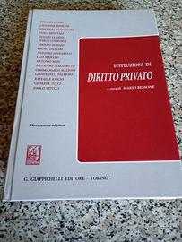 Diritto privato