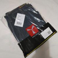 Pantalone uomo da lavoro 