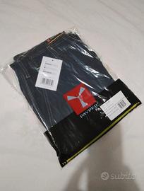 Pantalone uomo da lavoro 