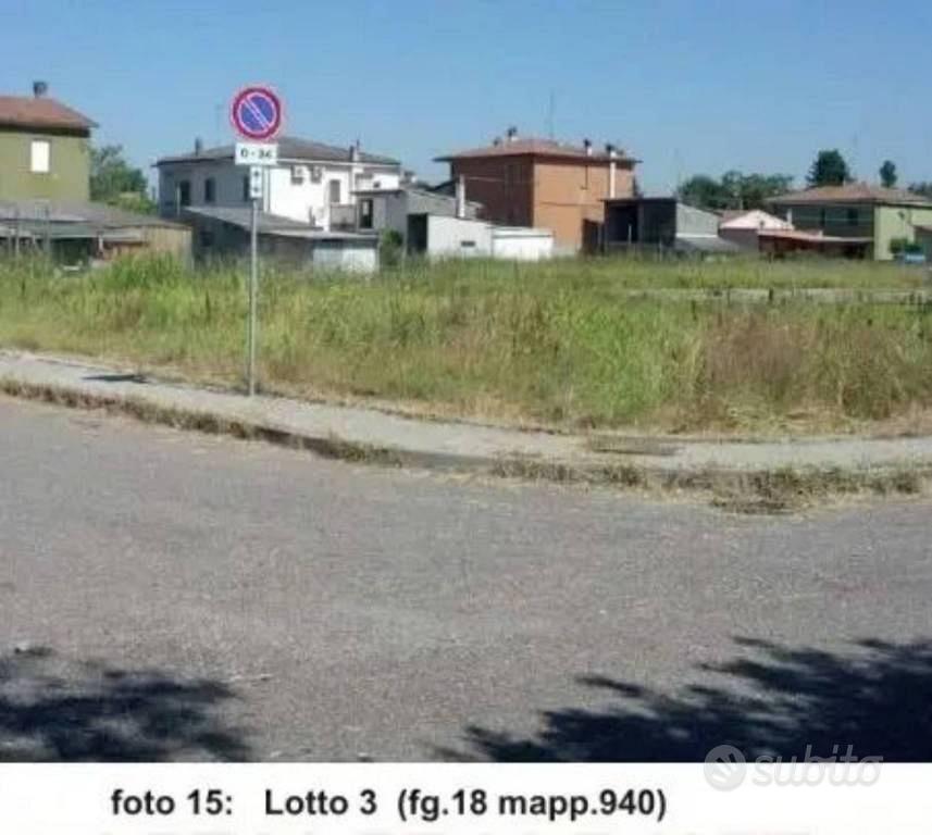 Immobile in asta di 1089 m² a Castelvetro Piacenti - Vista 4