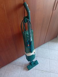 folletto vk 120 worwerk 