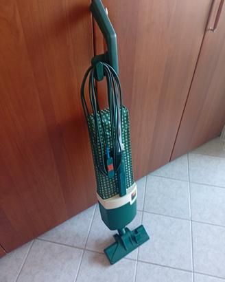 folletto vk 120 worwerk 
