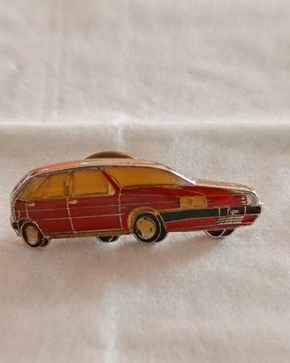 spilla pins