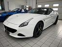 ferrari-california-t-dct-ferrari-approved-iva