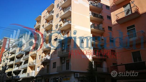 Appartamento Taranto [Cod. rif 3075986VRG]