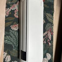 Condizionatore samsung solo split