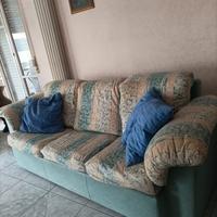 non più disponibile 