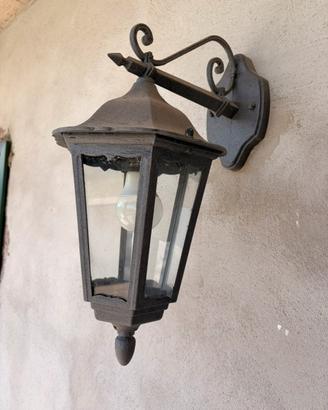 Lampioncini da esterno