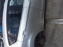 portiera-posteriore-destra-ford-fiesta-6-serie-