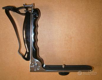 Staffa A L per Fotocamera