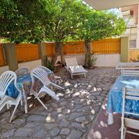 Casa vacanza a pochi passi dal mare