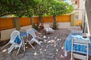 Casa vacanza a pochi passi dal mare