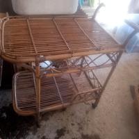 Carrello