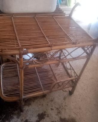 Carrello
