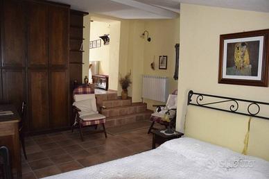 Appartamento di 60 m² con 2 locali a Castelnuovo P
