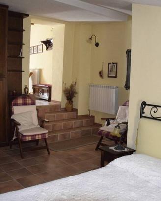 Appartamento di 60 m² con 2 locali a Castelnuovo P