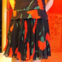 Abito Valentino Vintage anni 60