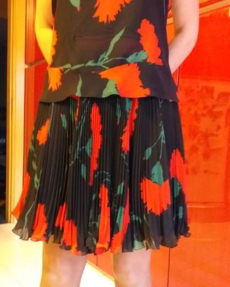 Abito Valentino Vintage anni 90