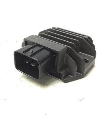 SUZUKI BURGMAN AN L8 400 REGOLATORE DI TENSIONE 20