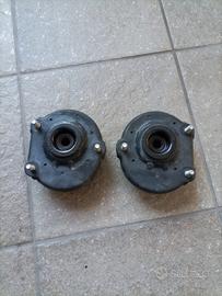 Tamponi Ammortizzatori Fiat leggete tutto l'annunc