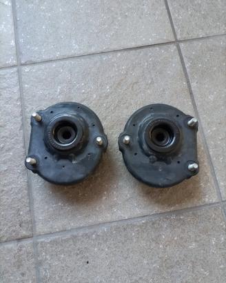 Tamponi Ammortizzatori completi Fiat - Citroen - P