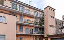 monolocale-locato-via-butti