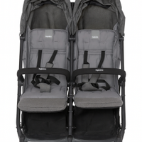Passeggino doppio Inglesina Twin Sketch