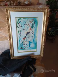 opera Ernesto Treccani