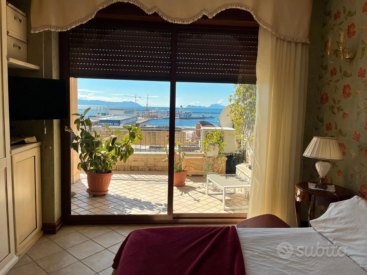 Appartamento – Napoli, San Ferdinando, Municipalità 1 - Vista 3