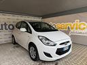 hyundai-ix20-1-4-crdi-77-cv-comfort