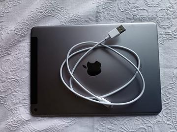 ipad air 2