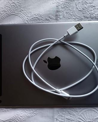 ipad air 2